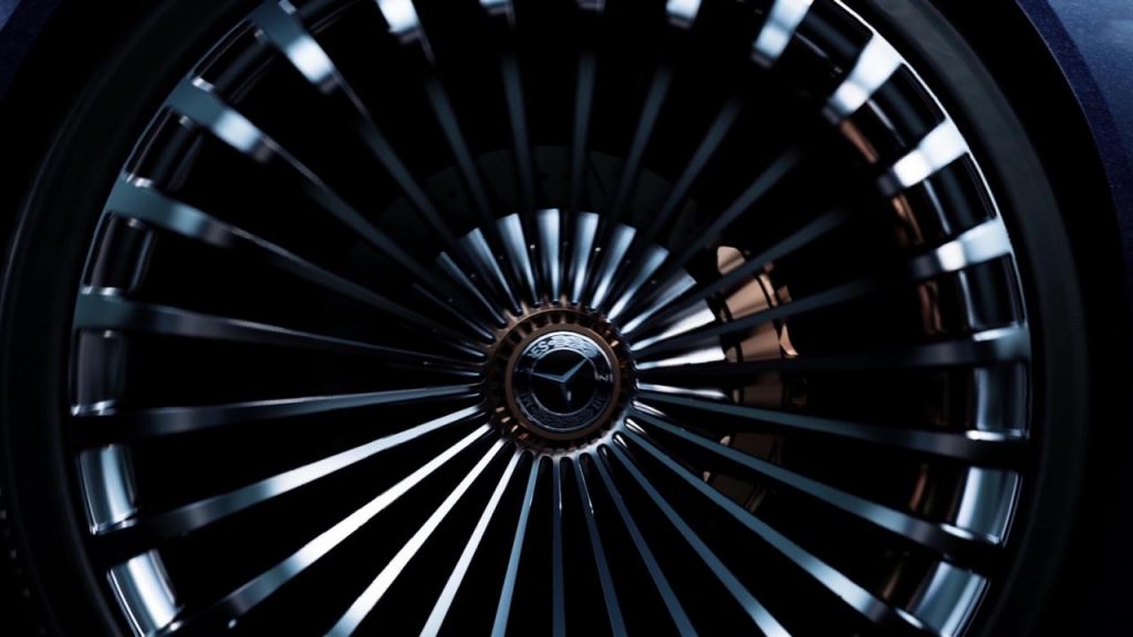 hd-nouveau_teaser_pour_la_maybach_de_pebble_beach_1