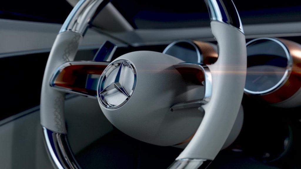 hd-nouveau_teaser_pour_la_maybach_de_pebble_beach_1-3