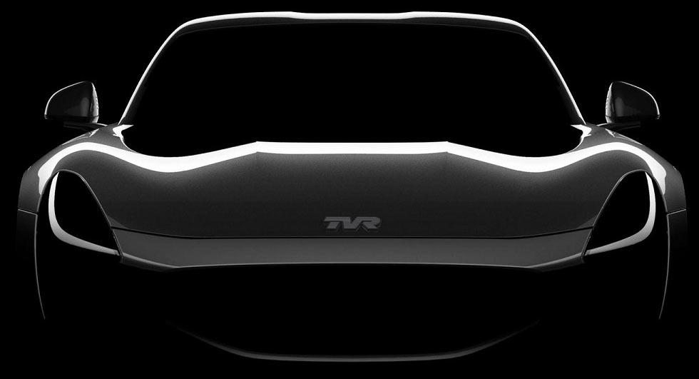 hd-nouveau_teaser_tvr_1