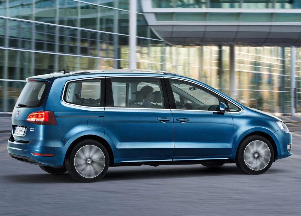 hd-nouveaut_en_mode_mineur_pour_le_volkswagen_sharan_1-1