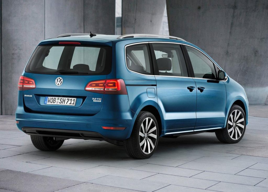 hd-nouveaut_en_mode_mineur_pour_le_volkswagen_sharan_1-2