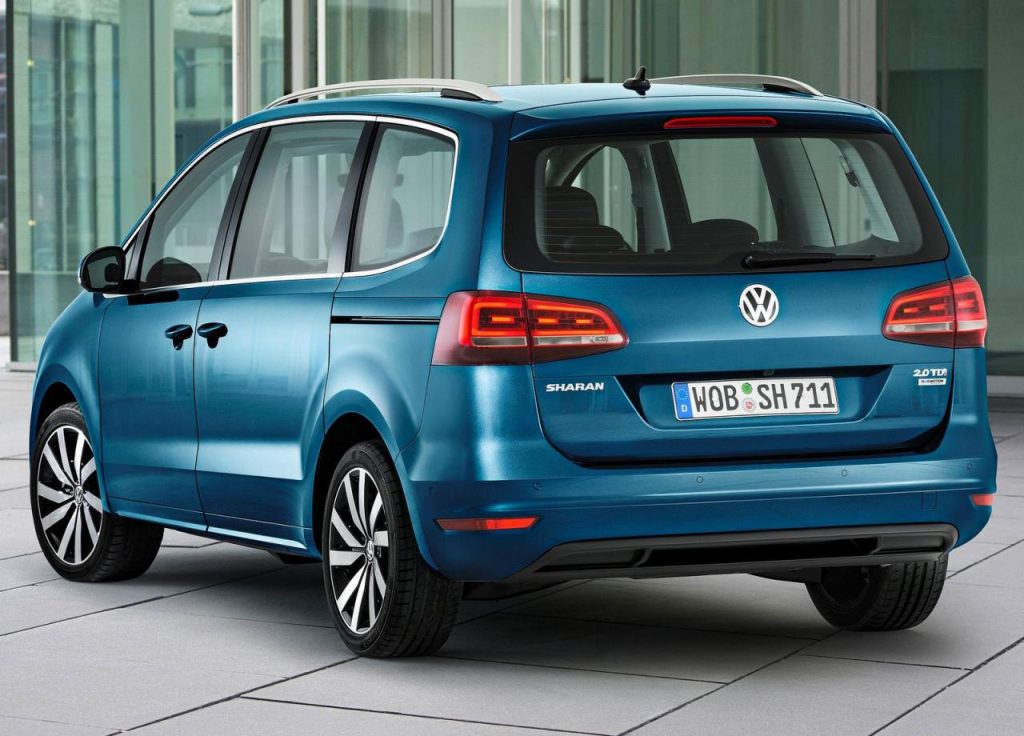 hd-nouveaut_en_mode_mineur_pour_le_volkswagen_sharan_1-3