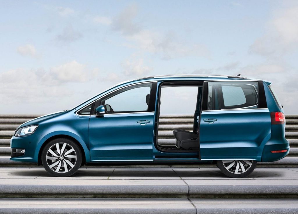 hd-nouveaut_en_mode_mineur_pour_le_volkswagen_sharan_1-4