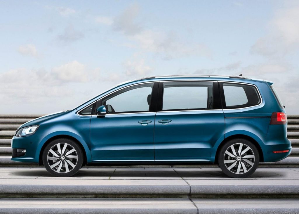 hd-nouveaut_en_mode_mineur_pour_le_volkswagen_sharan_1-5