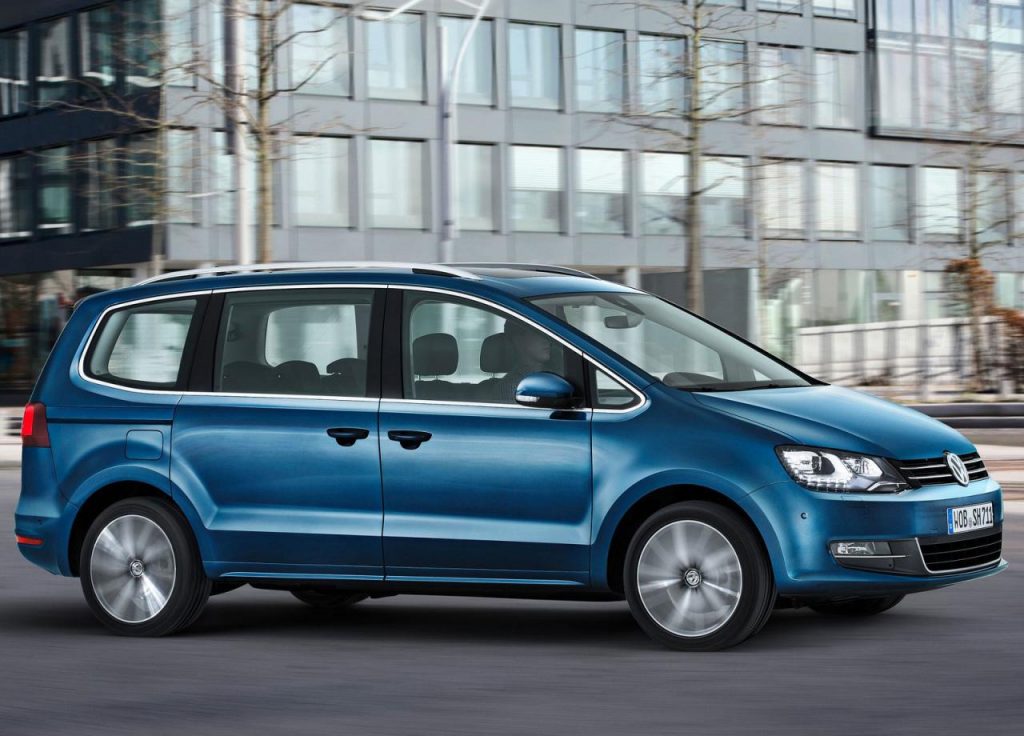 hd-nouveaut_en_mode_mineur_pour_le_volkswagen_sharan_1-6