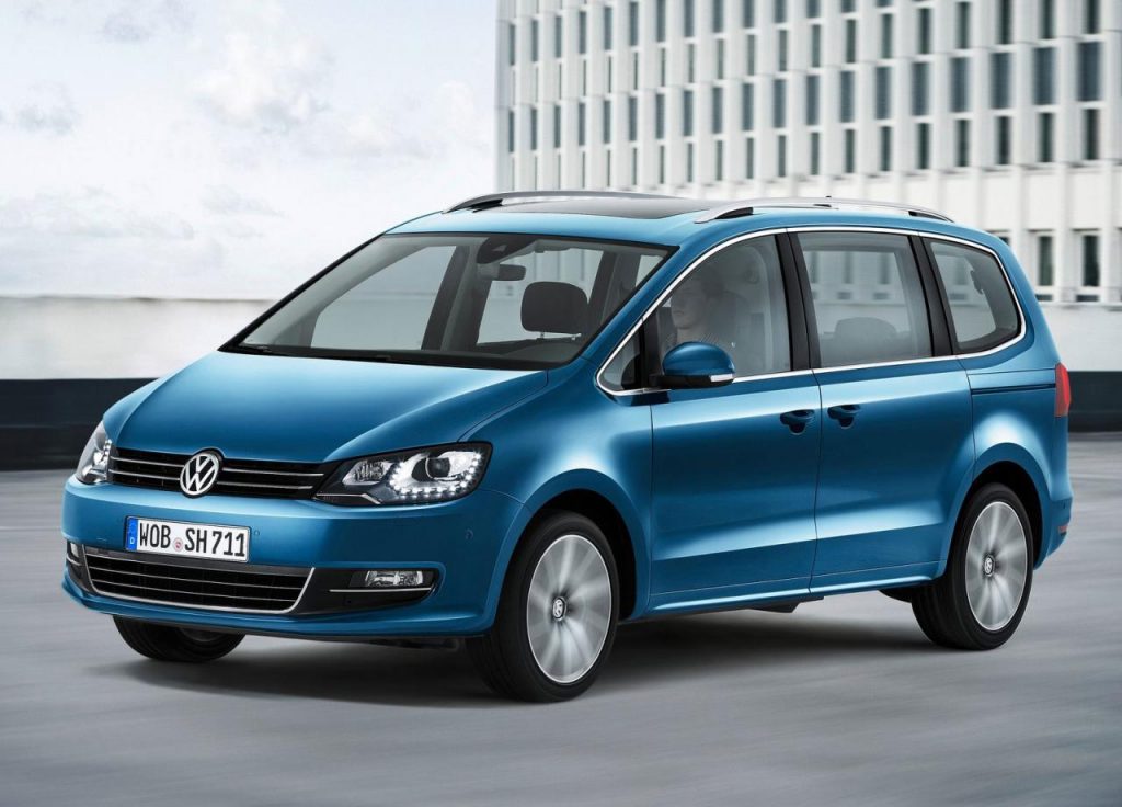 hd-nouveaut_en_mode_mineur_pour_le_volkswagen_sharan_1-7