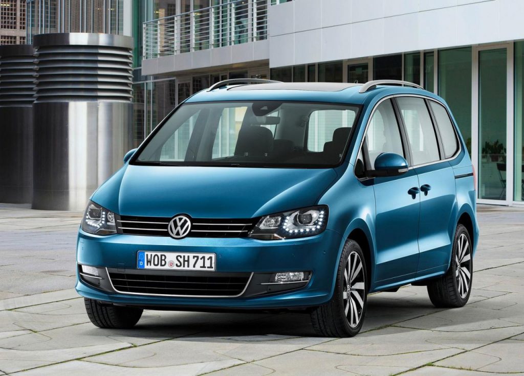hd-nouveaut_en_mode_mineur_pour_le_volkswagen_sharan_1-8