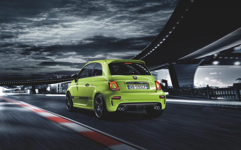hd-nouveauts_pour_les_abarth_595_1-1