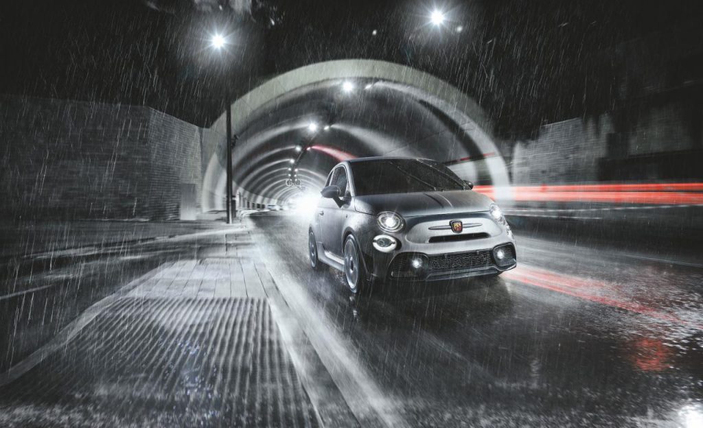 hd-nouveauts_pour_les_abarth_595_1-10