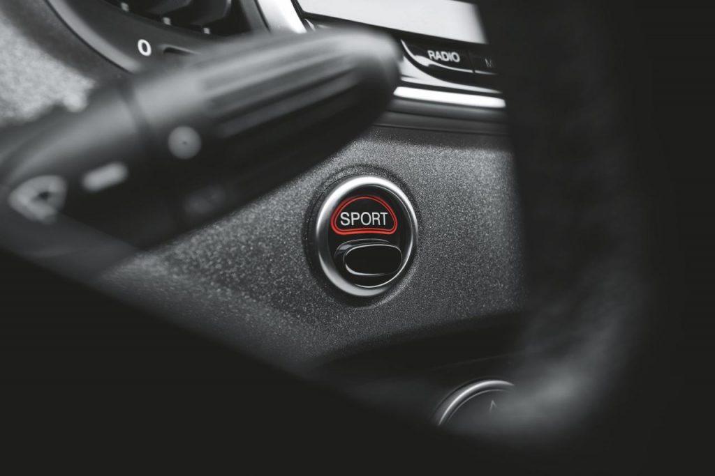 hd-nouveauts_pour_les_abarth_595_1