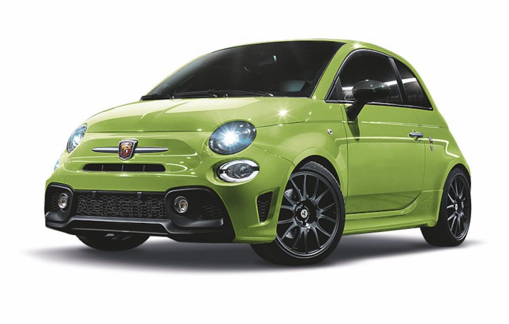 hd-nouveauts_pour_les_abarth_595_1-11