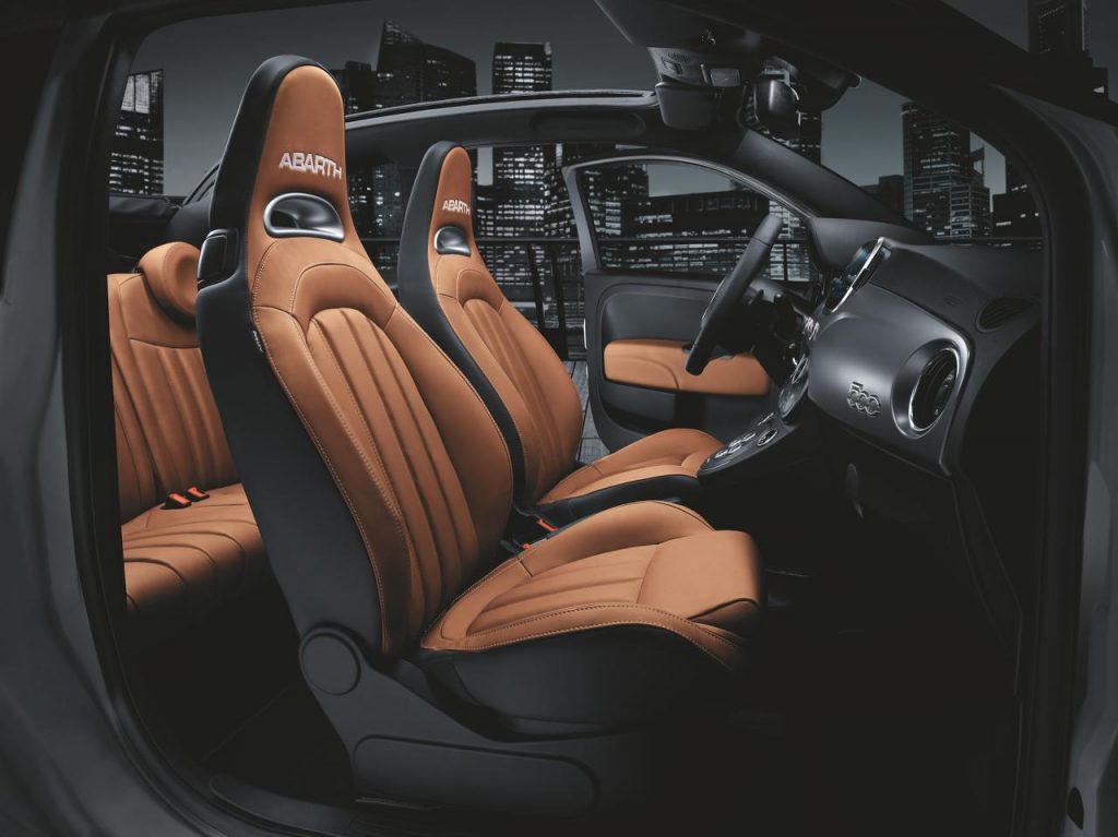hd-nouveauts_pour_les_abarth_595_1-14