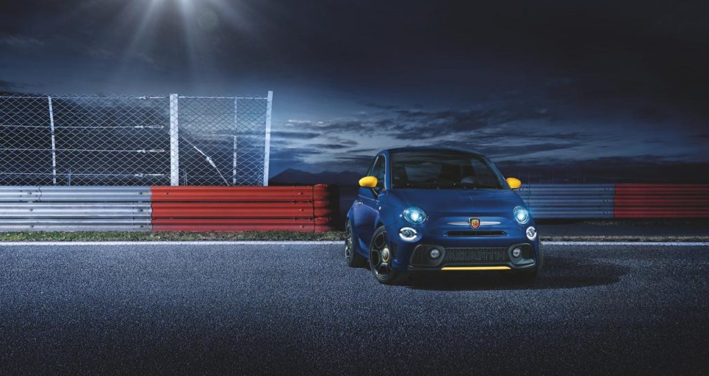 hd-nouveauts_pour_les_abarth_595_1-16