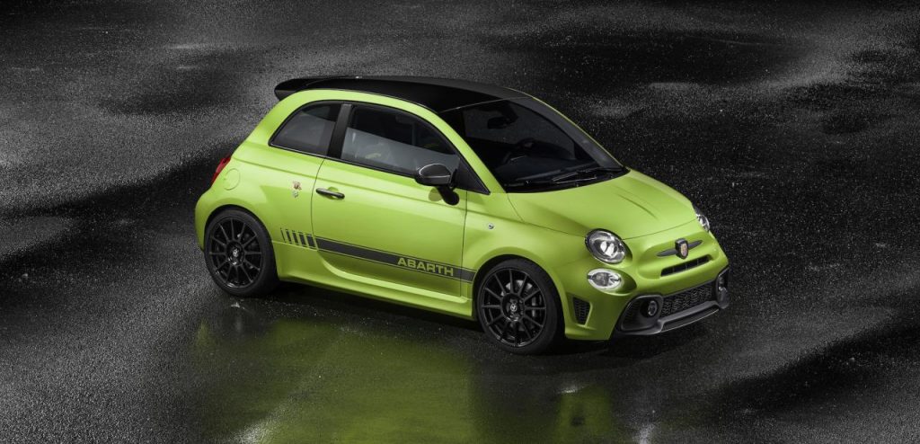 hd-nouveauts_pour_les_abarth_595_1-17