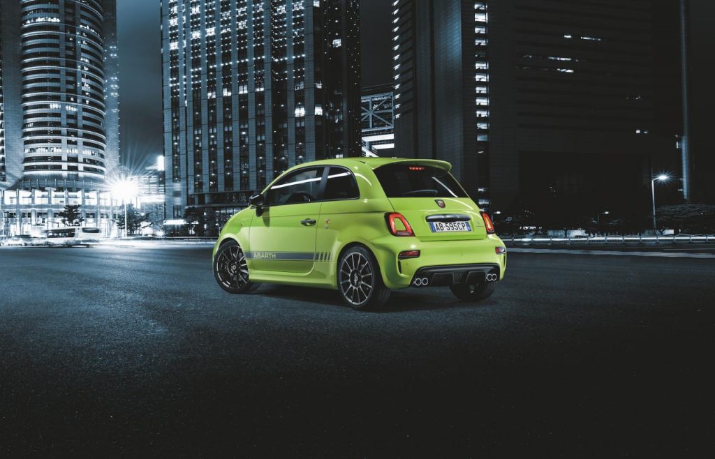 hd-nouveauts_pour_les_abarth_595_1-2
