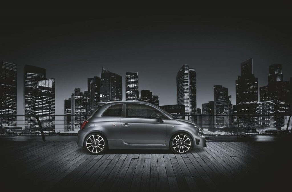 hd-nouveauts_pour_les_abarth_595_1-3