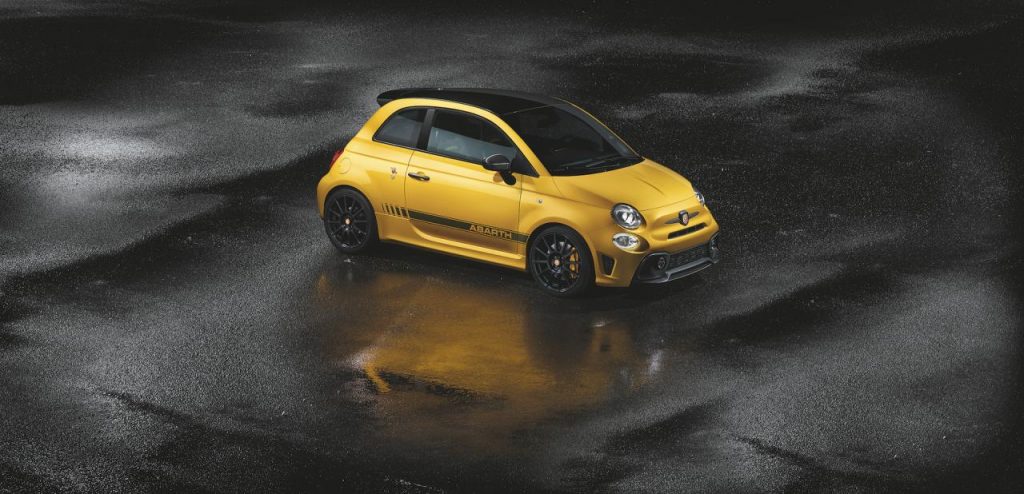 hd-nouveauts_pour_les_abarth_595_1-4