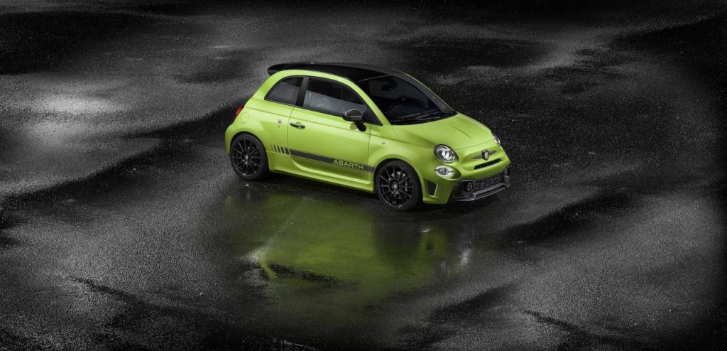 hd-nouveauts_pour_les_abarth_595_1-5