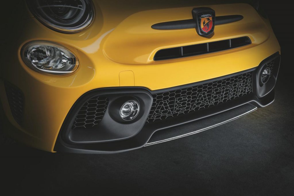 hd-nouveauts_pour_les_abarth_595_1-6