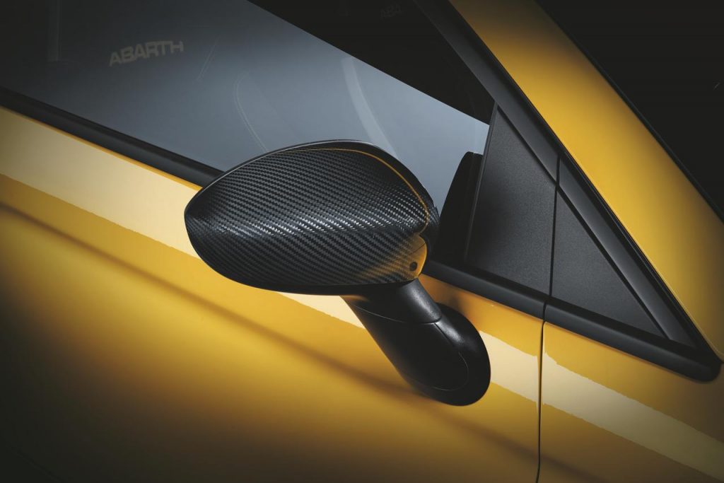 hd-nouveauts_pour_les_abarth_595_1-7