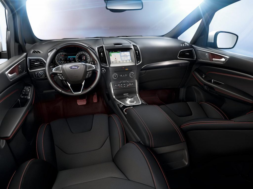 hd-nouveauts_pour_les_ford_s_max_et_galaxy_1-10