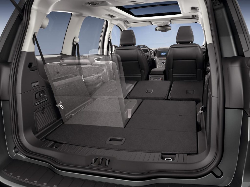 hd-nouveauts_pour_les_ford_s_max_et_galaxy_1-2