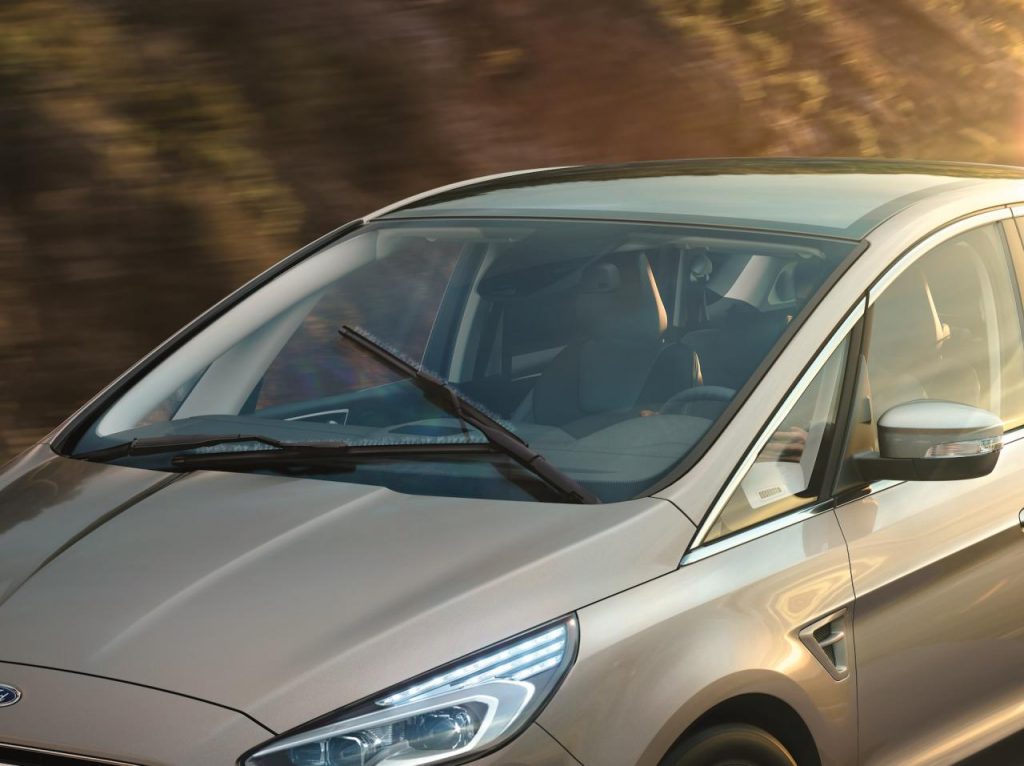 hd-nouveauts_pour_les_ford_s_max_et_galaxy_1-4