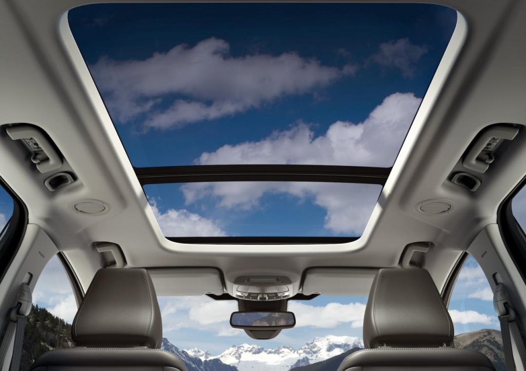 hd-nouveauts_pour_les_ford_s_max_et_galaxy_1-5