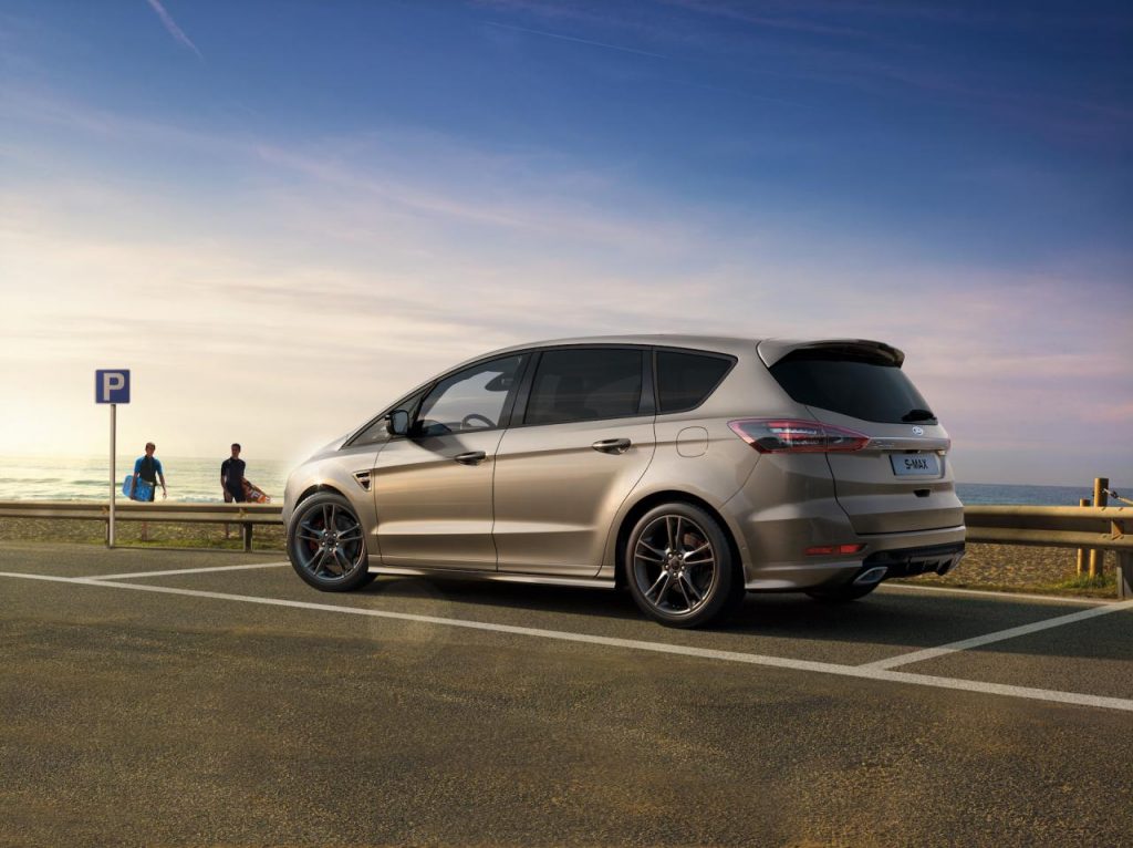 hd-nouveauts_pour_les_ford_s_max_et_galaxy_1-9