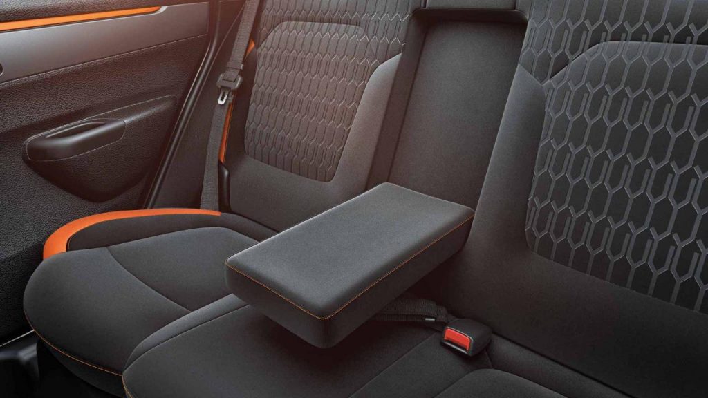 hd-nouveauts_renault_kwid_1