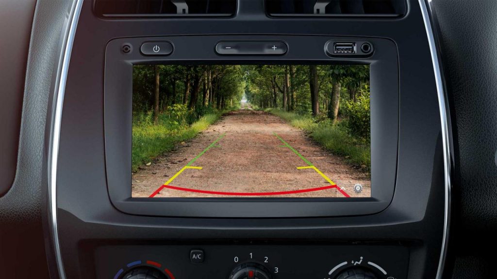 hd-nouveauts_renault_kwid_1-2