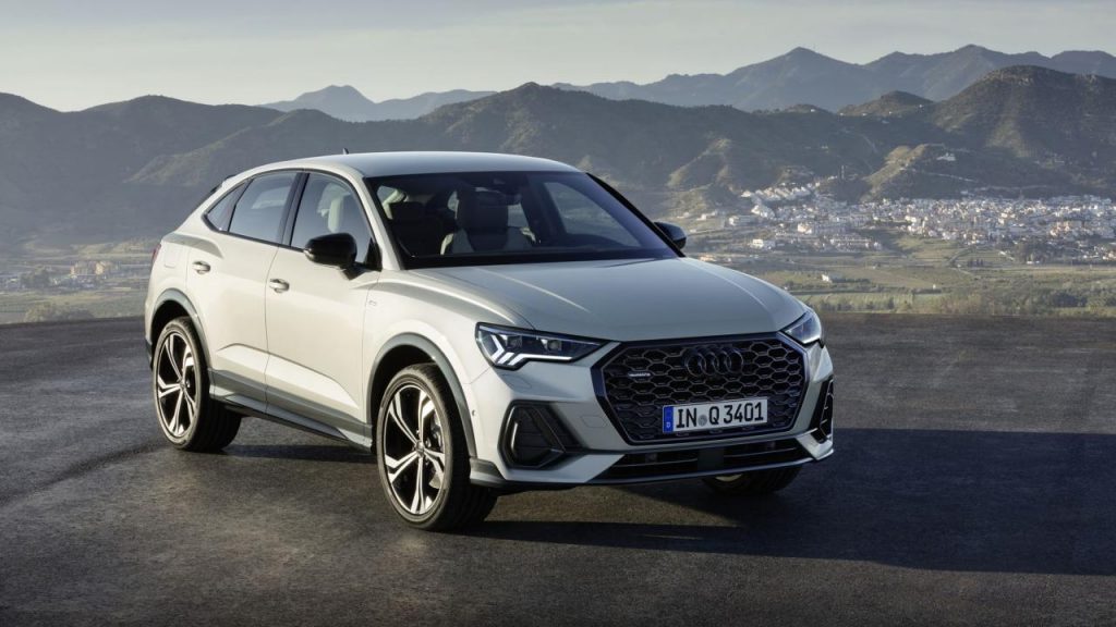 hd-nouvel_audi_q3_sportback_mlange_des_genres_1-1