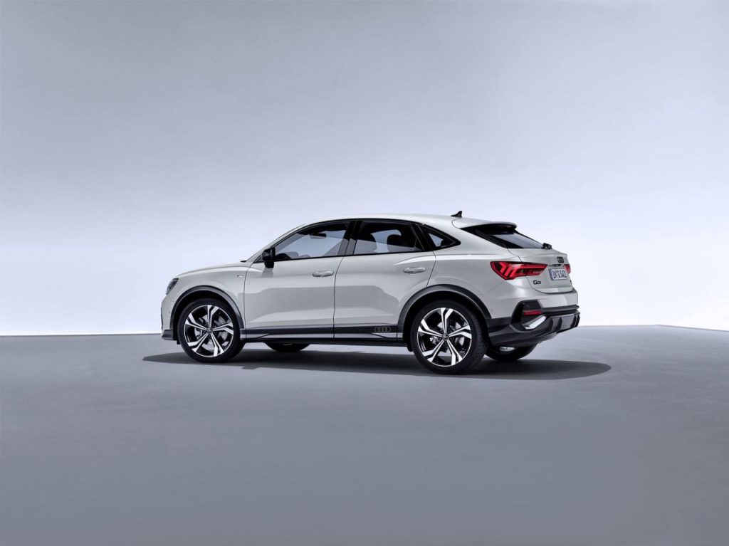 hd-nouvel_audi_q3_sportback_mlange_des_genres_1-10