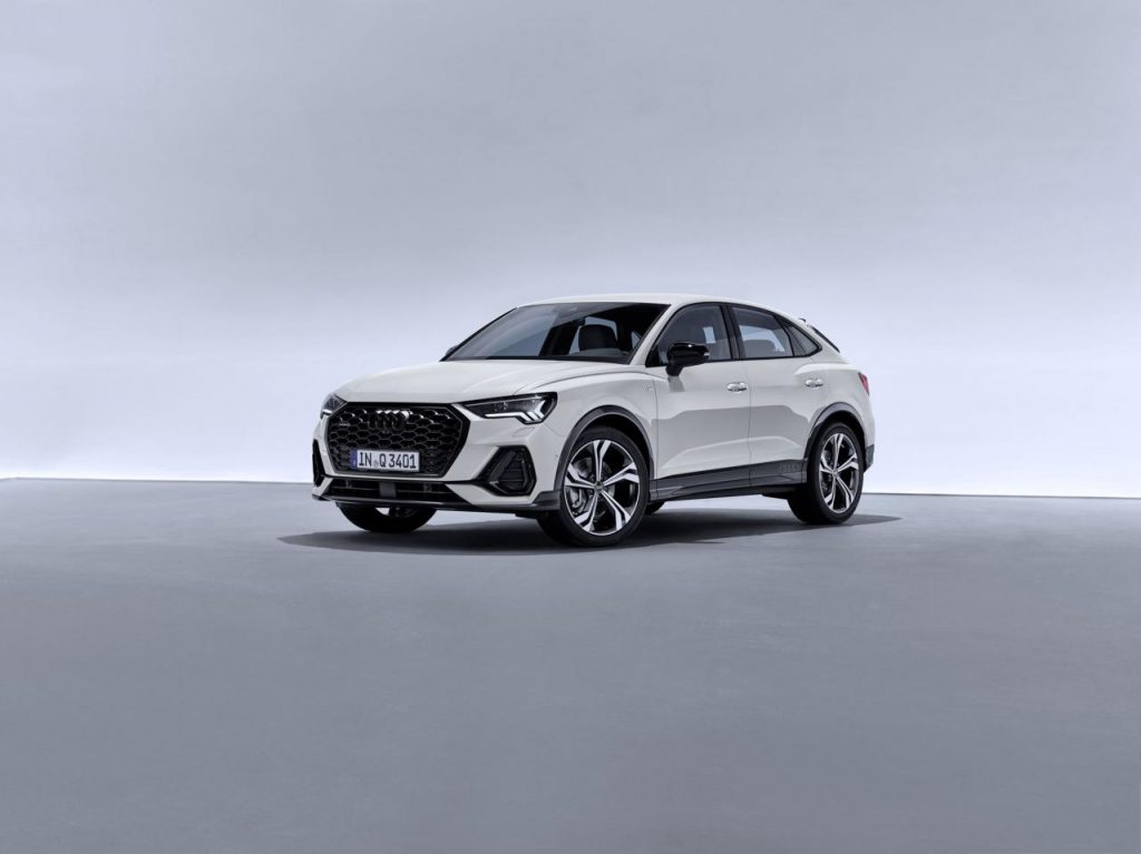 hd-nouvel_audi_q3_sportback_mlange_des_genres_1-11