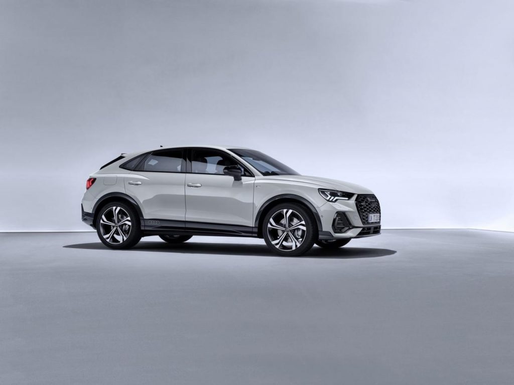 hd-nouvel_audi_q3_sportback_mlange_des_genres_1-12