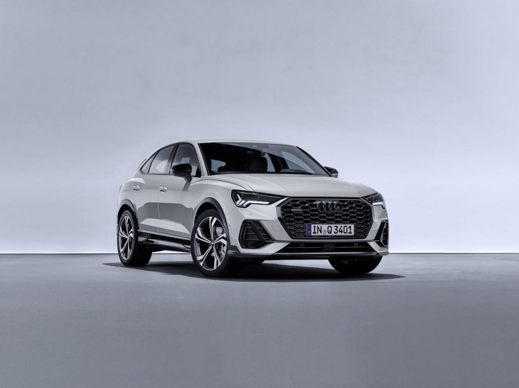 hd-nouvel_audi_q3_sportback_mlange_des_genres_1-13
