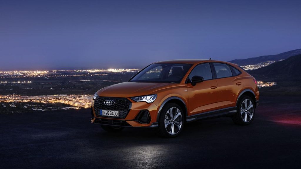 hd-nouvel_audi_q3_sportback_mlange_des_genres_1-15