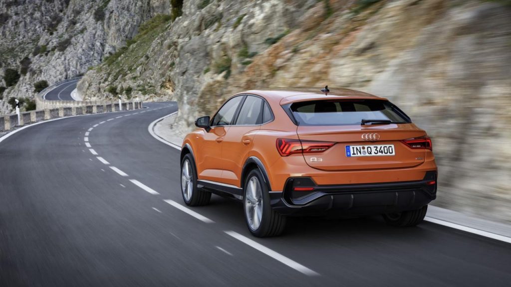 hd-nouvel_audi_q3_sportback_mlange_des_genres_1-17