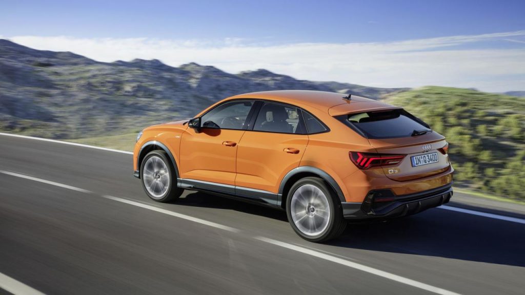 hd-nouvel_audi_q3_sportback_mlange_des_genres_1-18