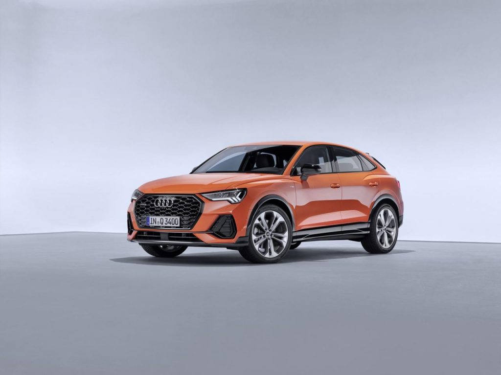 hd-nouvel_audi_q3_sportback_mlange_des_genres_1-20