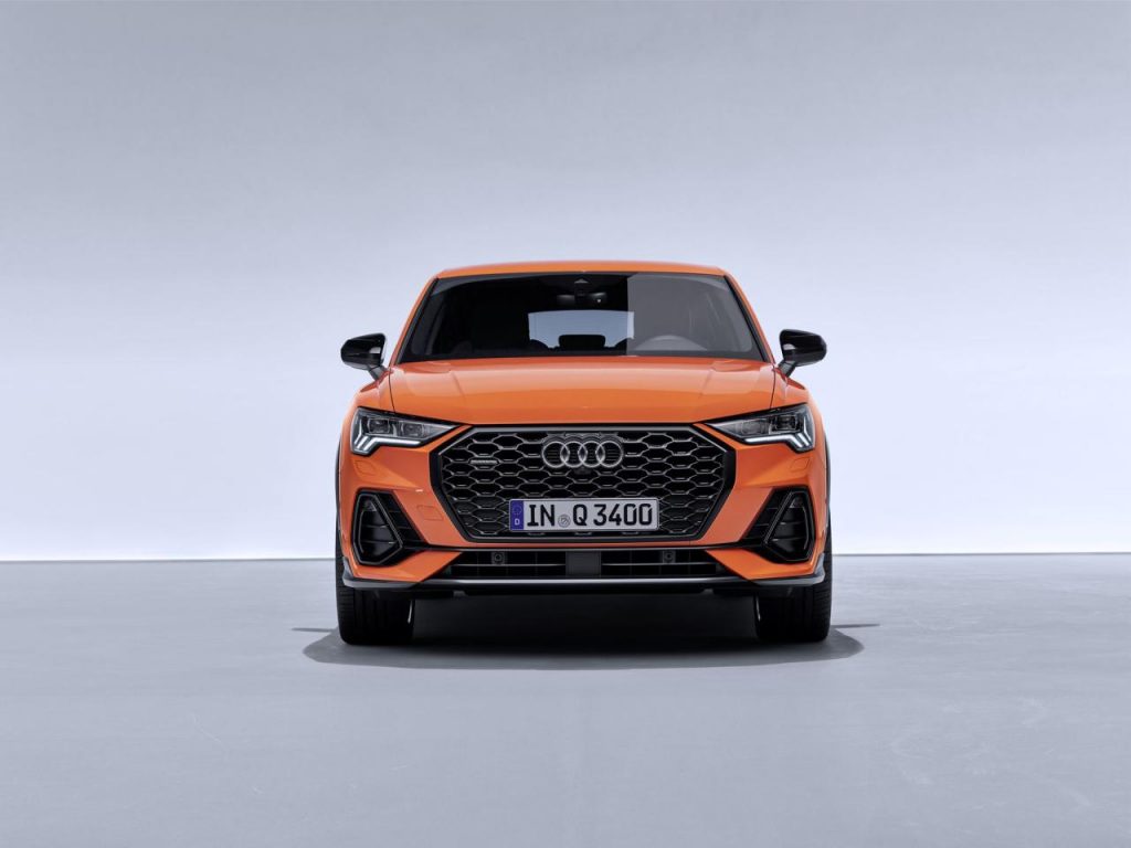 hd-nouvel_audi_q3_sportback_mlange_des_genres_1-23