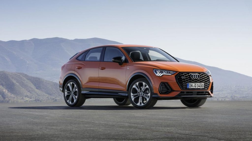 hd-nouvel_audi_q3_sportback_mlange_des_genres_1-24