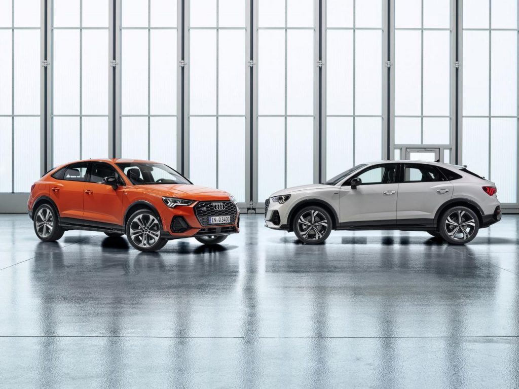 hd-nouvel_audi_q3_sportback_mlange_des_genres_1-25