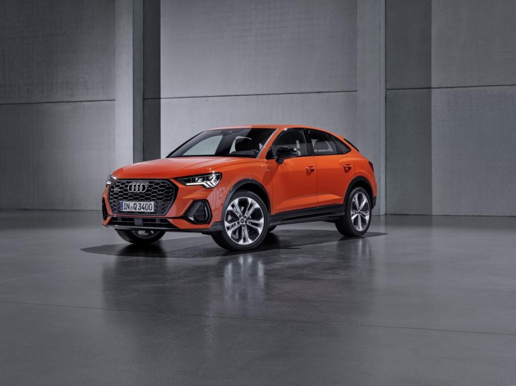 hd-nouvel_audi_q3_sportback_mlange_des_genres_1-26