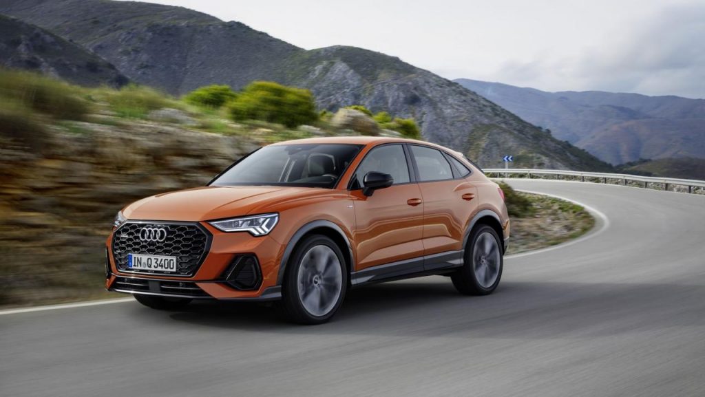 hd-nouvel_audi_q3_sportback_mlange_des_genres_1-28