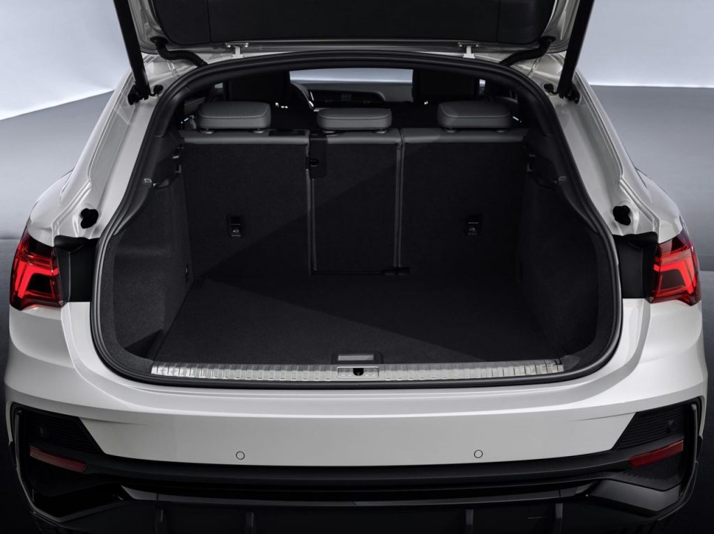 hd-nouvel_audi_q3_sportback_mlange_des_genres_1-30