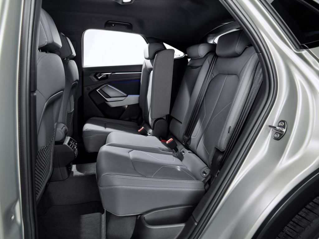 hd-nouvel_audi_q3_sportback_mlange_des_genres_1-37