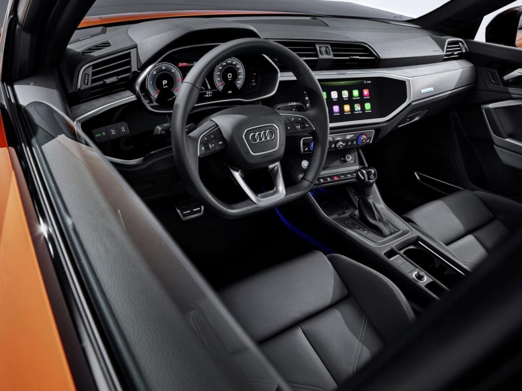 hd-nouvel_audi_q3_sportback_mlange_des_genres_1-39