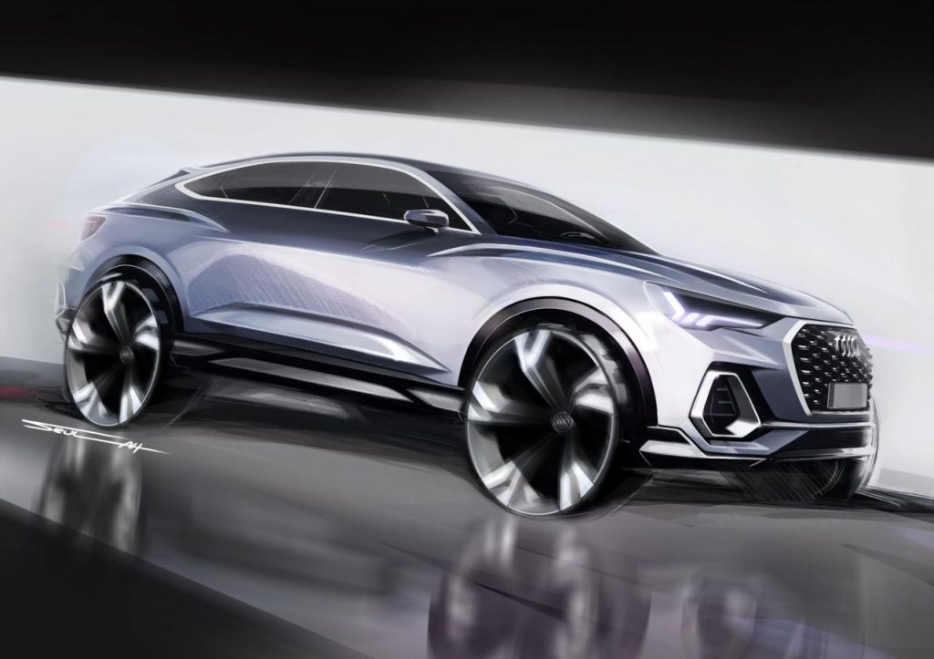 hd-nouvel_audi_q3_sportback_mlange_des_genres_1-4