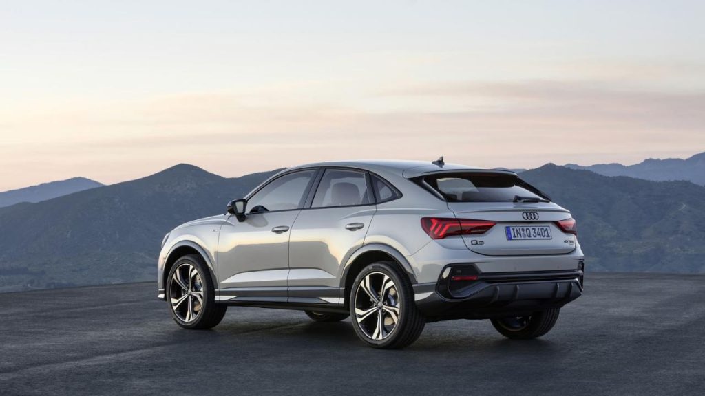 hd-nouvel_audi_q3_sportback_mlange_des_genres_1-42